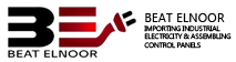 Beat Elnoor Co.